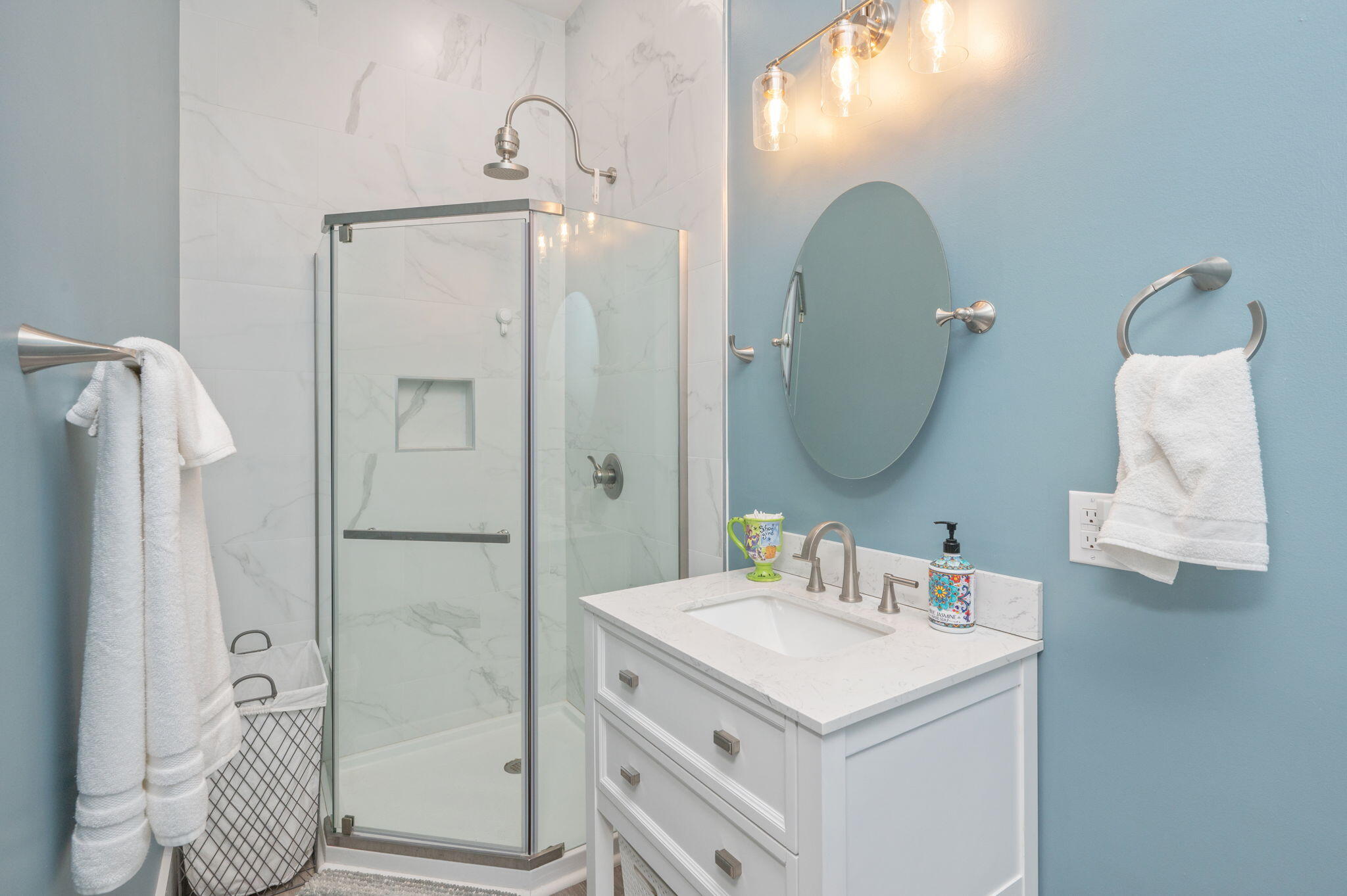 43 St Croix Court Miramar Beach, FL 32550 - Photo 31 of 50 47-web-or-mls-43-st-croix-ct