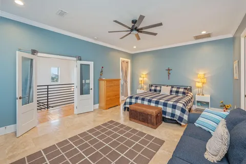 $1,388,000 | 43 St Croix Court, Miramar Beach, FL 32550