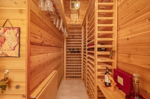 $1,449,000 | 43 St Croix Court, Miramar Beach, FL 32550