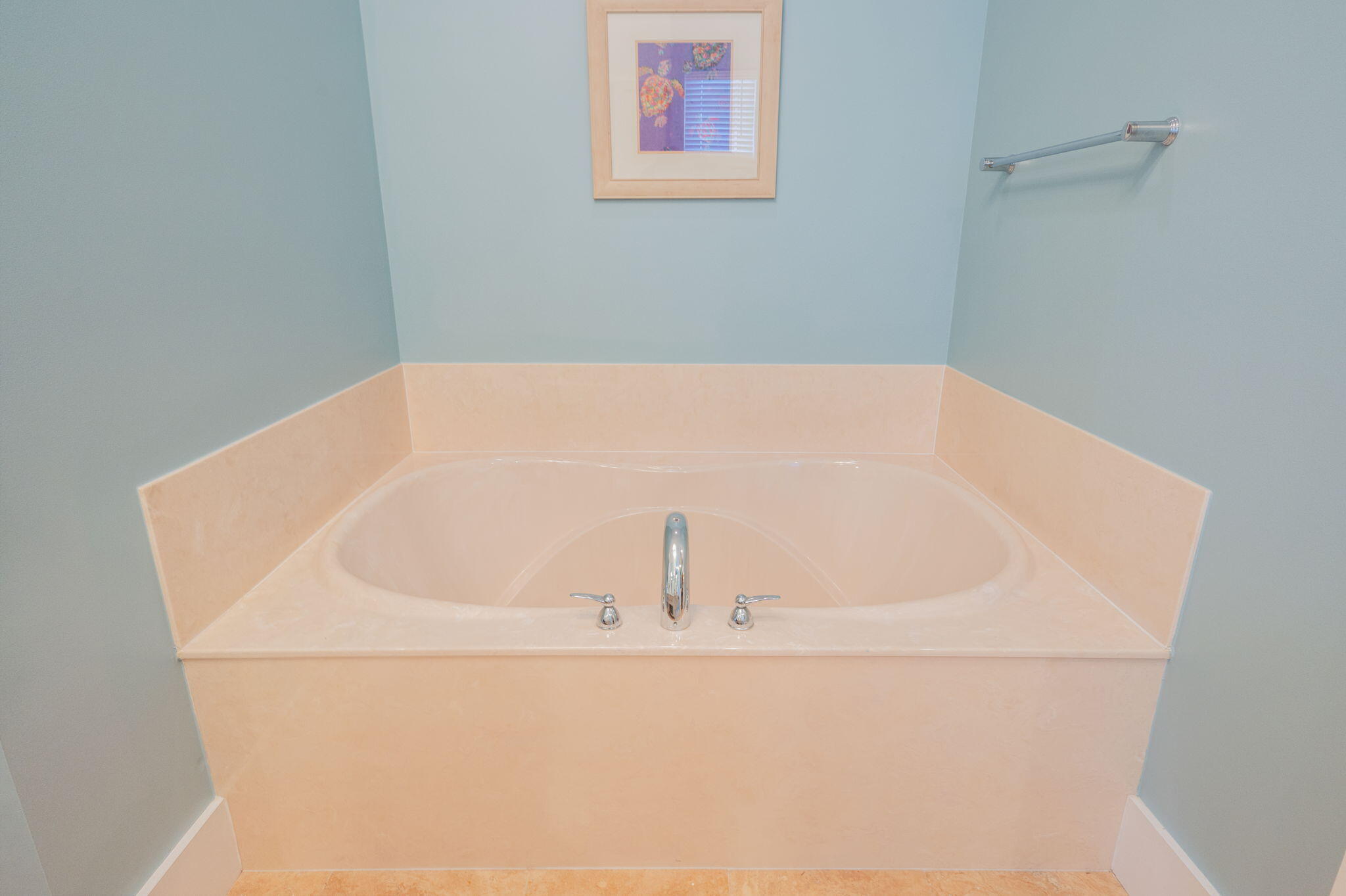 43 St Croix Court Miramar Beach, FL 32550 - Photo 34 of 50 Master Bath
