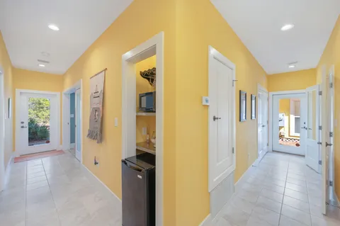 $1,449,000 | 43 St Croix Court, Miramar Beach, FL 32550