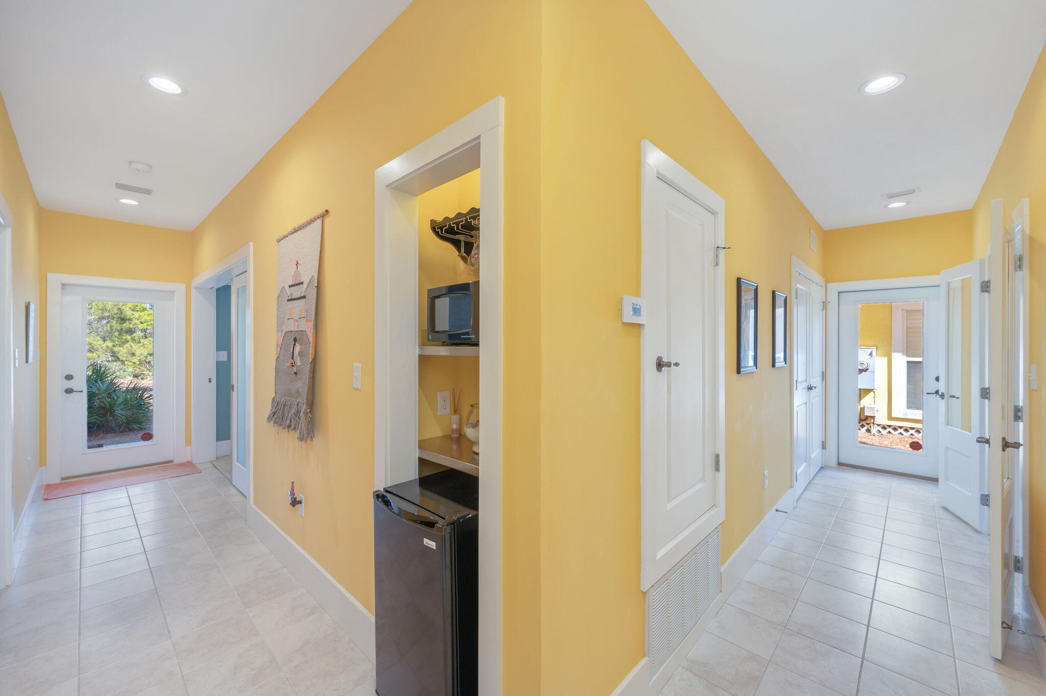 43 St Croix Court Miramar Beach, FL 32550 - Photo 34 of 50 52-web-or-mls-43-st-croix-ct