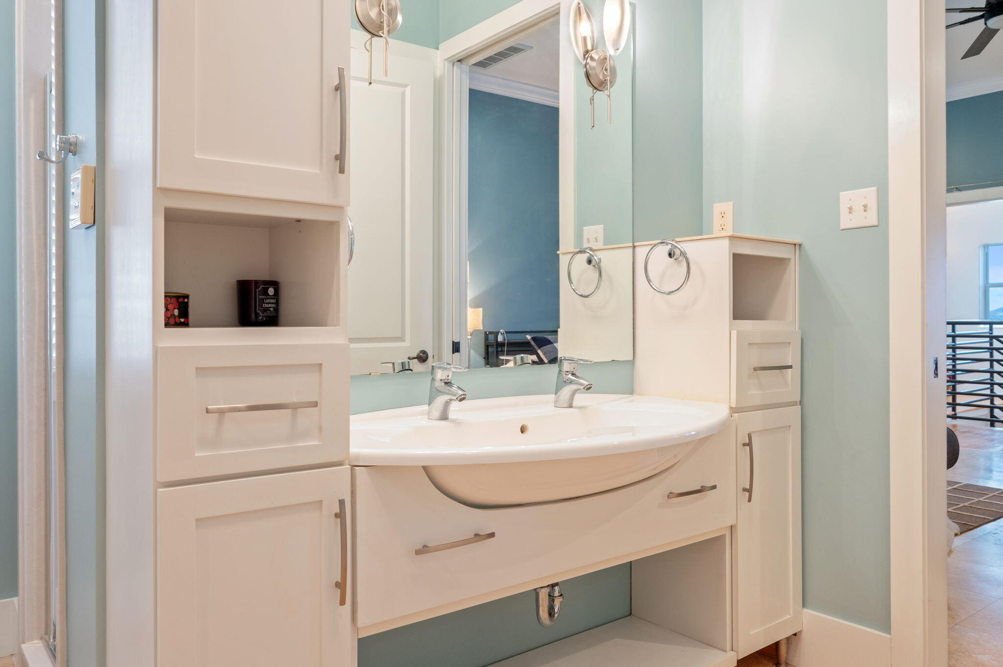 43 St Croix Court Miramar Beach, FL 32550 - Photo 35 of 53 Master Bath