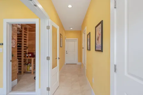 $1,449,000 | 43 St Croix Court, Miramar Beach, FL 32550