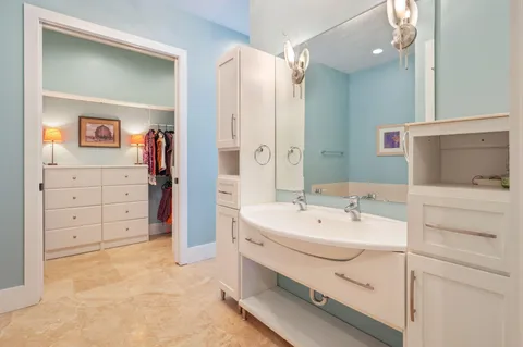 $1,388,000 | 43 St Croix Court, Miramar Beach, FL 32550