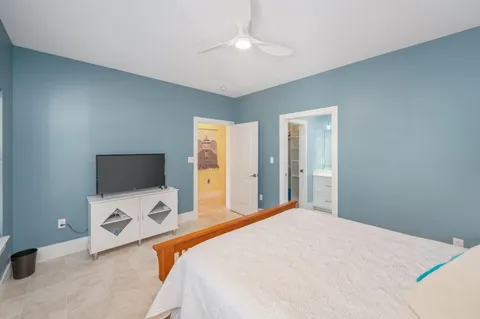 $1,449,000 | 43 St Croix Court, Miramar Beach, FL 32550