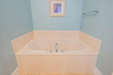 $1,388,000 | 43 St Croix Court, Miramar Beach, FL 32550