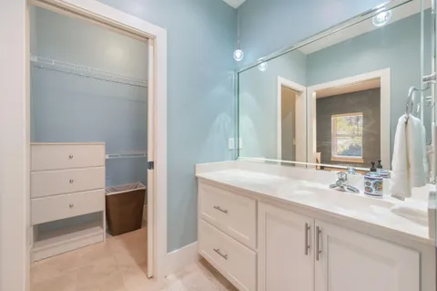 $1,449,000 | 43 St Croix Court, Miramar Beach, FL 32550