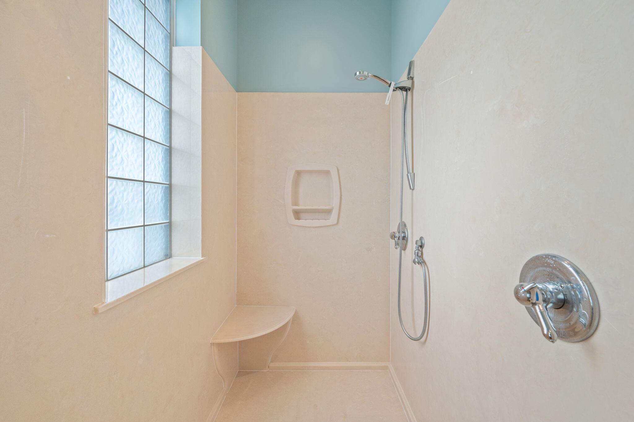 43 St Croix Court Miramar Beach, FL 32550 - Photo 38 of 53 Master Bath
