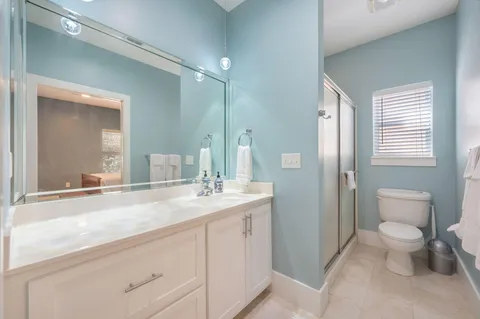 $1,449,000 | 43 St Croix Court, Miramar Beach, FL 32550