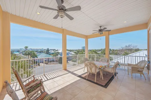$1,388,000 | 43 St Croix Court, Miramar Beach, FL 32550