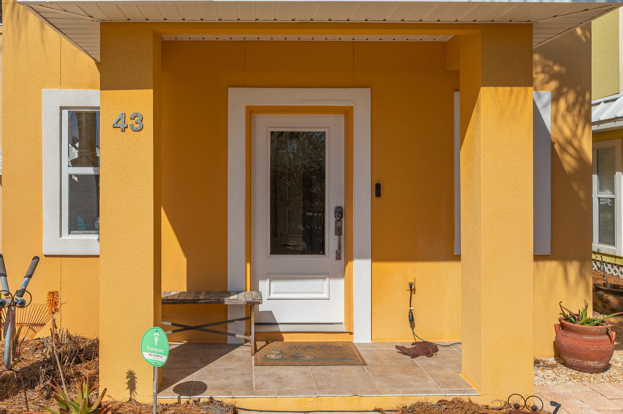 43 St Croix Court Miramar Beach, FL 32550 - Photo 4 of 50 6-web-or-mls-43-st-croix-ct