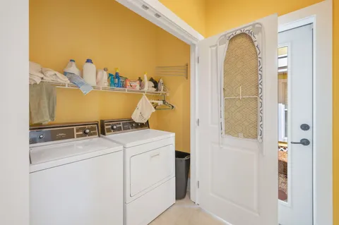 $1,449,000 | 43 St Croix Court, Miramar Beach, FL 32550