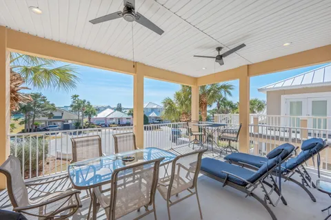 $1,388,000 | 43 St Croix Court, Miramar Beach, FL 32550