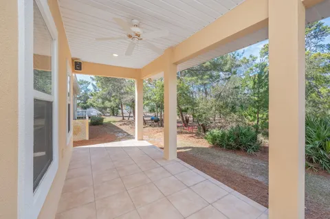 $1,388,000 | 43 St Croix Court, Miramar Beach, FL 32550
