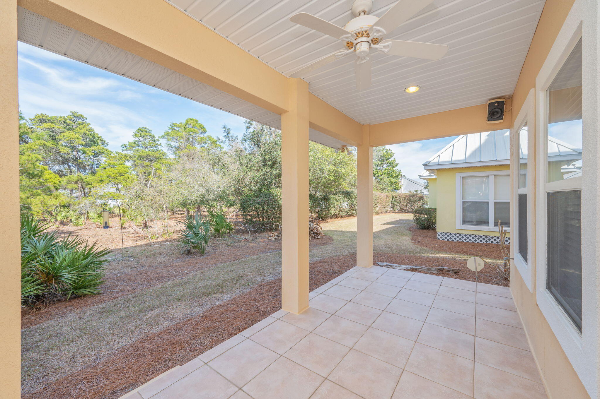 43 St Croix Court Miramar Beach, FL 32550 - Photo 47 of 53 Exterior Pack Porch
