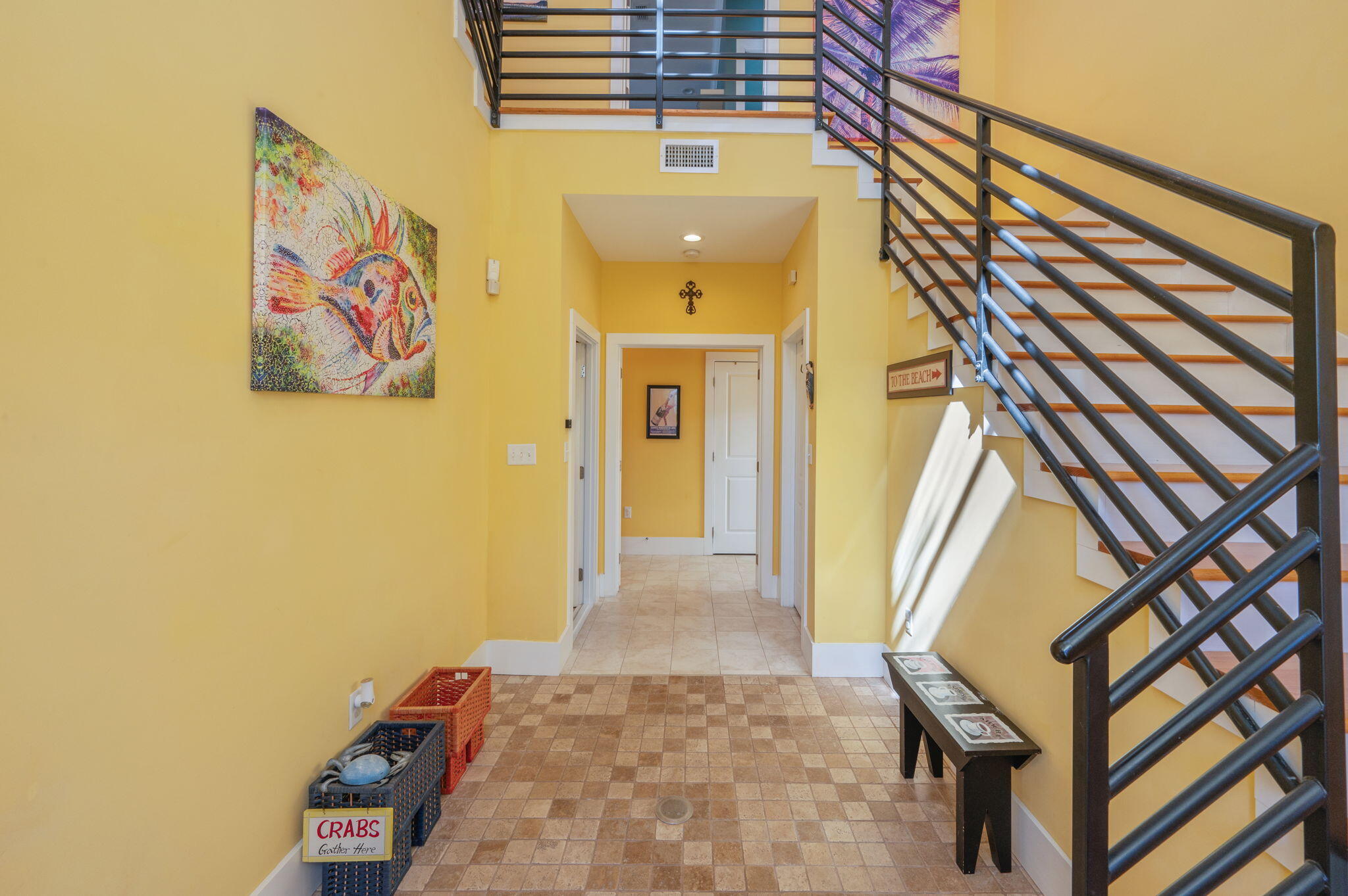 43 St Croix Court Miramar Beach, FL 32550 - Photo 5 of 50 8-web-or-mls-43-st-croix-ct