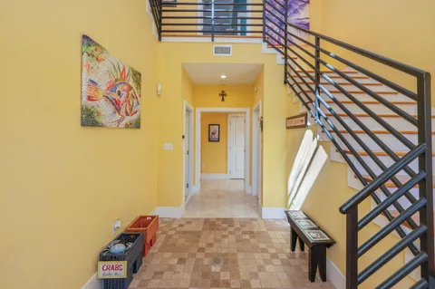 $1,449,000 | 43 St Croix Court, Miramar Beach, FL 32550