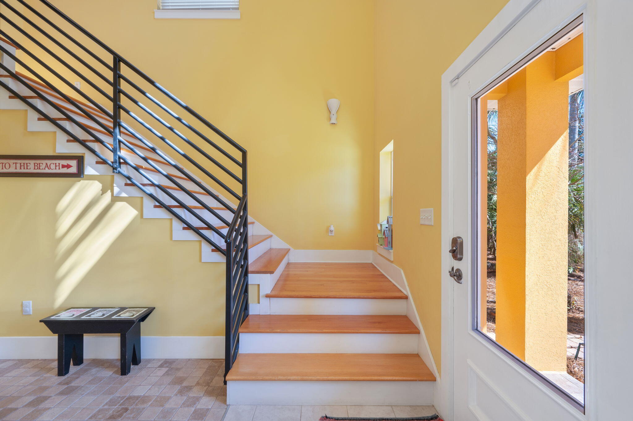 43 St Croix Court Miramar Beach, FL 32550 - Photo 6 of 50 65-web-or-mls-43-st-croix-ct