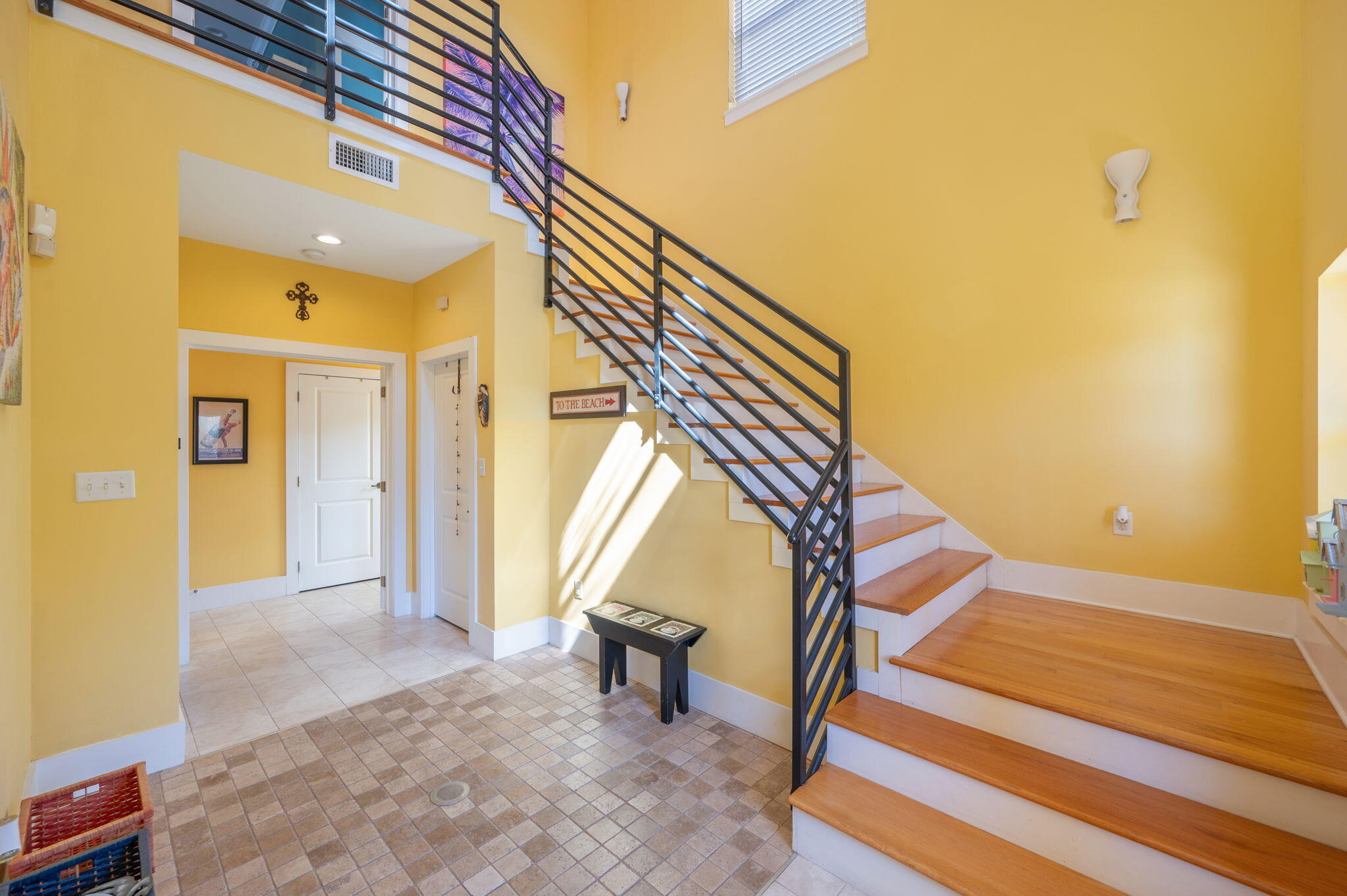 43 St Croix Court Miramar Beach, FL 32550 - Photo 7 of 50 9-web-or-mls-43-st-croix-ct