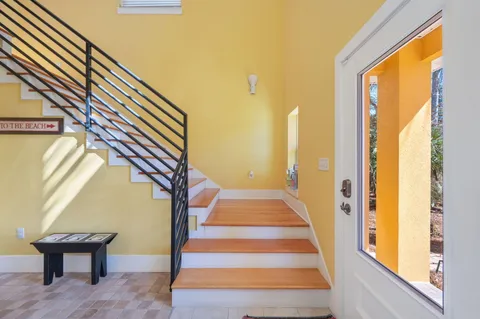 $1,449,000 | 43 St Croix Court, Miramar Beach, FL 32550