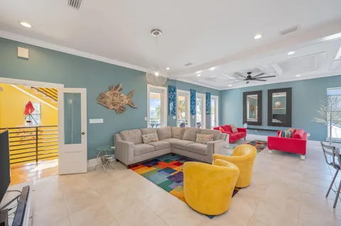 $1,449,000 | 43 St Croix Court, Miramar Beach, FL 32550