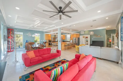 $1,449,000 | 43 St Croix Court, Miramar Beach, FL 32550