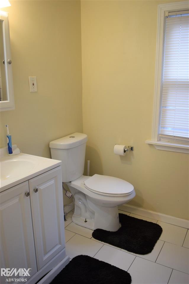 4203 Harvard Road Detroit, MI 48224 - Photo 21 of 29