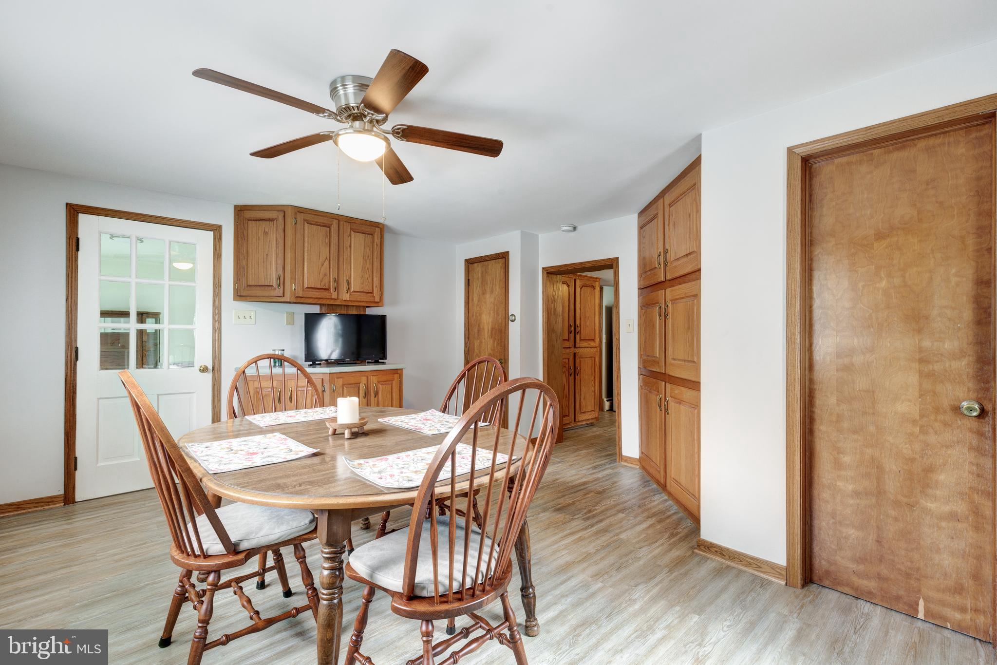 3831 Walnut Grove Road Taneytown, MD 21787 - Photo 21 of 62