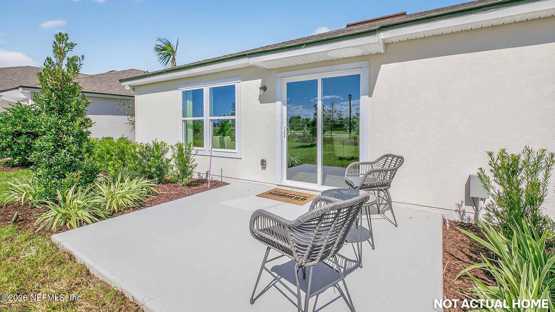 106 Hulett Wds Road Palm Coast, FL 32137 - Photo 29 of 68 IMG26