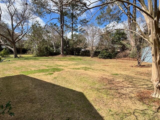 21 Snowden Street Sumter, SC 29150 - Photo 30 of 31 Gallery Image 30