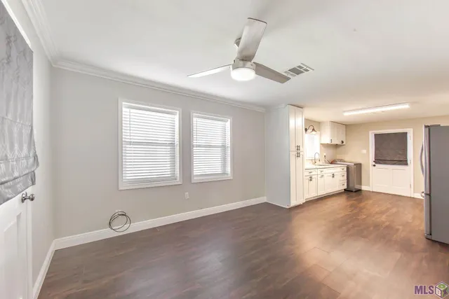 $169,000 | 751 Tetreau Street, Thibodaux, LA 70301