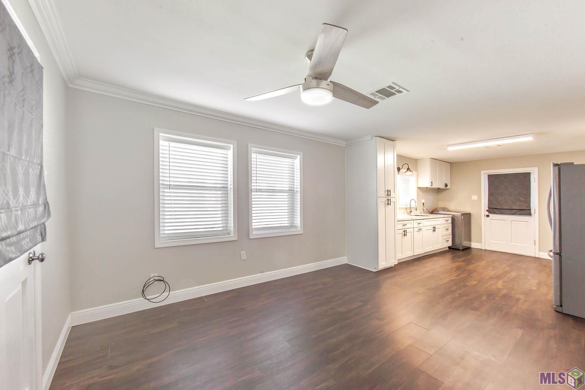 751 Tetreau Street Thibodaux, LA 70301 - Photo 3 of 10