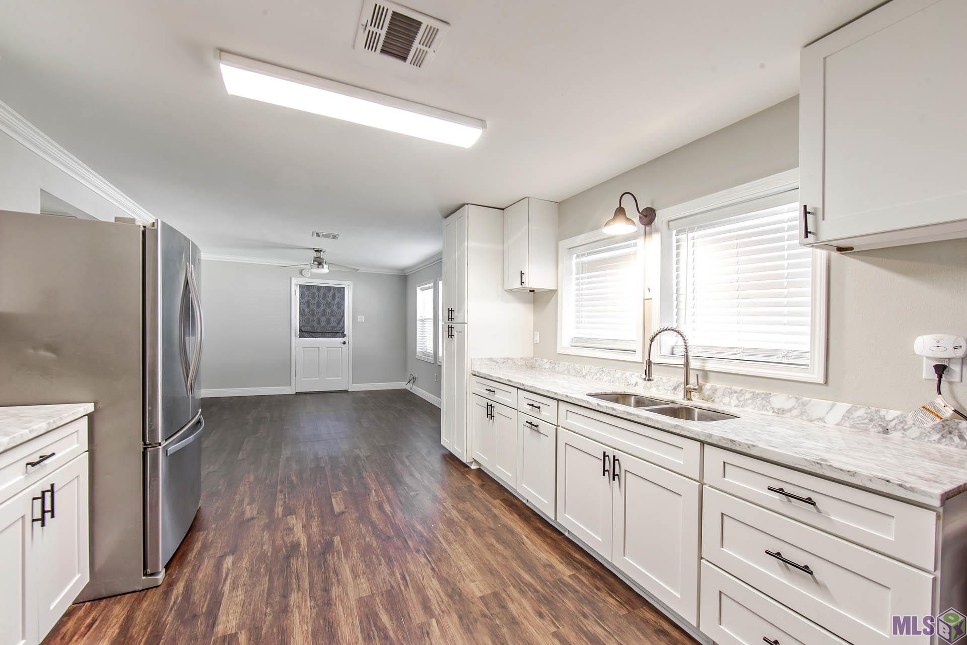 751 Tetreau Street Thibodaux, LA 70301 - Photo 5 of 10