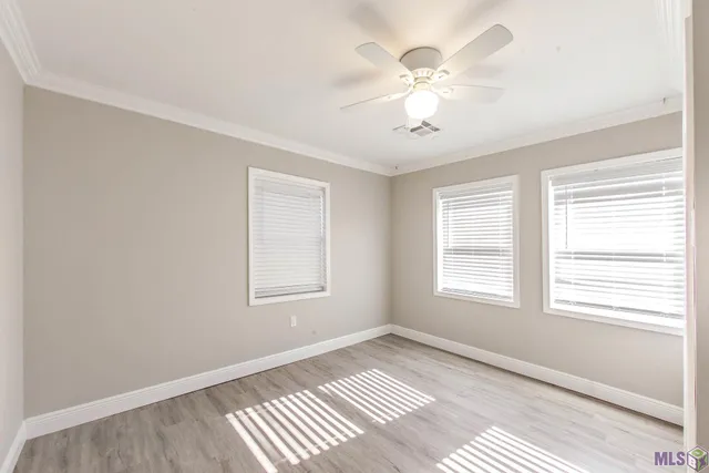 $169,000 | 751 Tetreau Street, Thibodaux, LA 70301