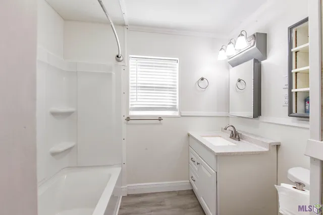 $169,000 | 751 Tetreau Street, Thibodaux, LA 70301