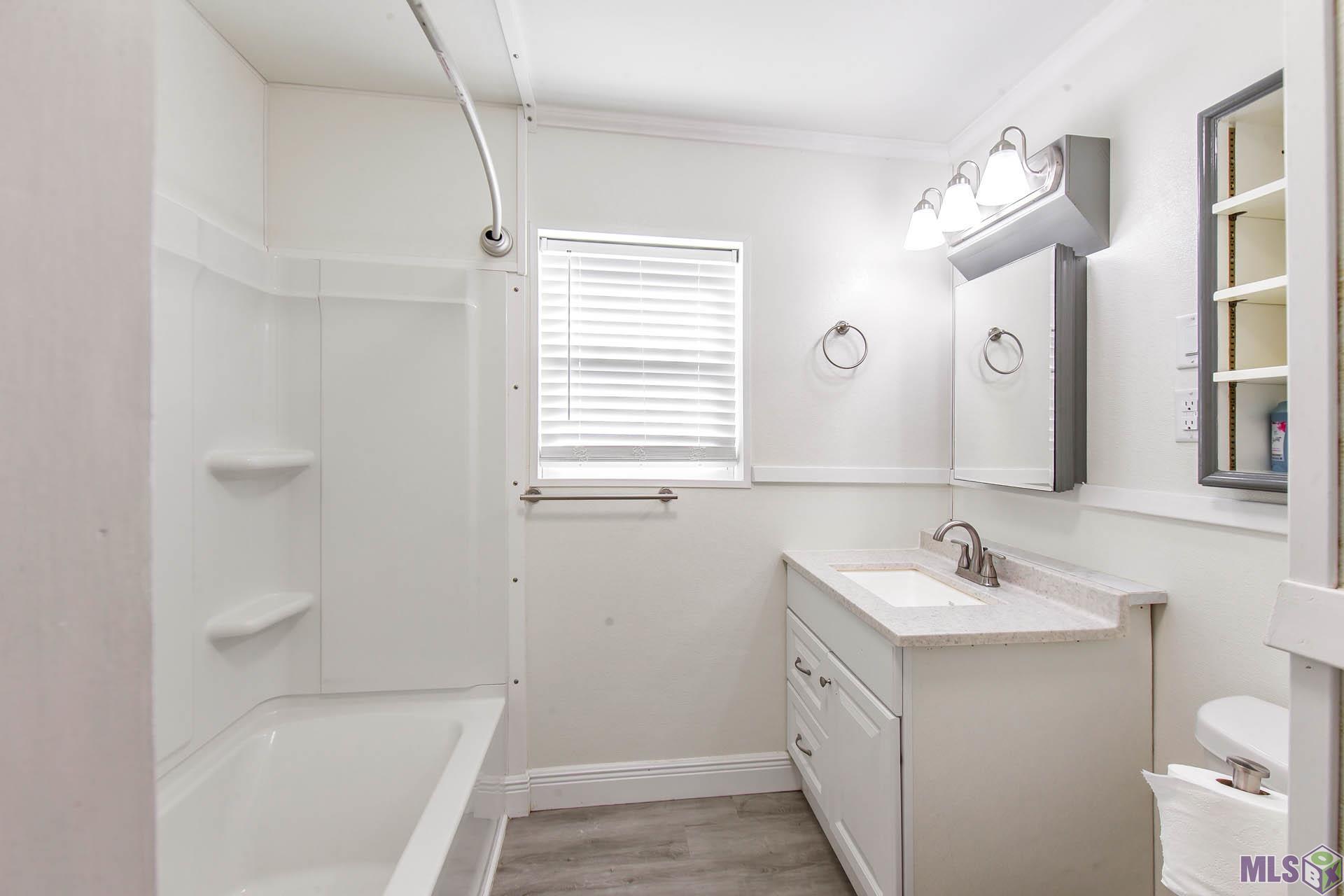 751 Tetreau Street Thibodaux, LA 70301 - Photo 7 of 10