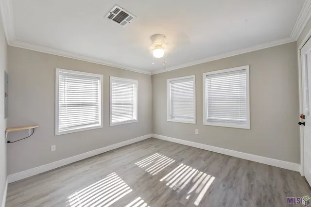 $169,000 | 751 Tetreau Street, Thibodaux, LA 70301