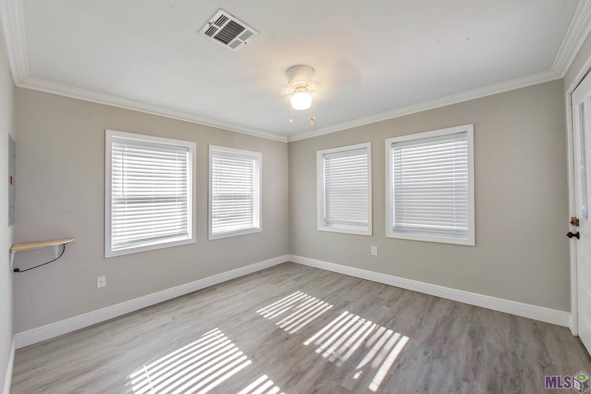 751 Tetreau Street Thibodaux, LA 70301 - Photo 8 of 10