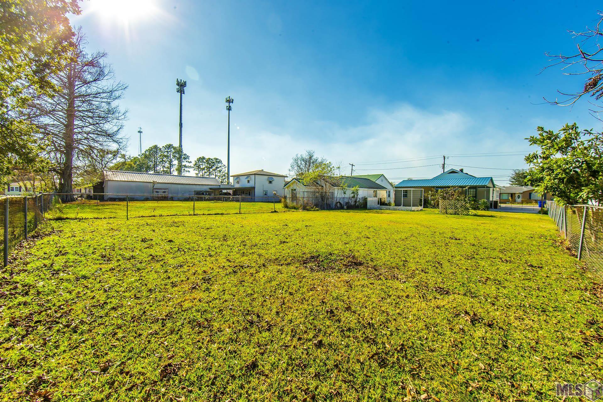 751 Tetreau Street Thibodaux, LA 70301 - Photo 10 of 10