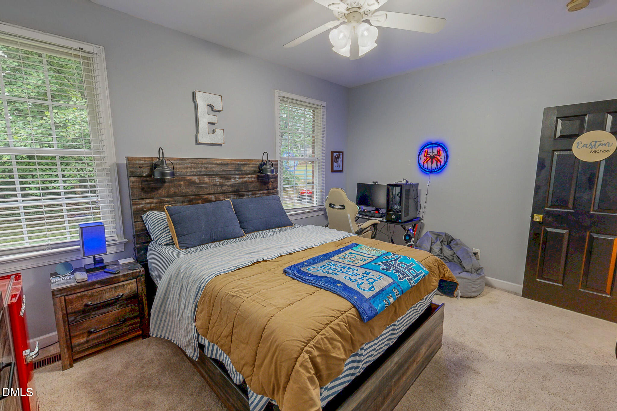 116 Cheryl Circle Roxboro, NC 27574 - Photo 35 of 55 05092026_192821