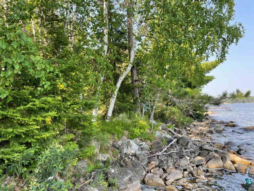 3345 Wolf Lake Road Ely, MN 55731 - Photo 13 of 18