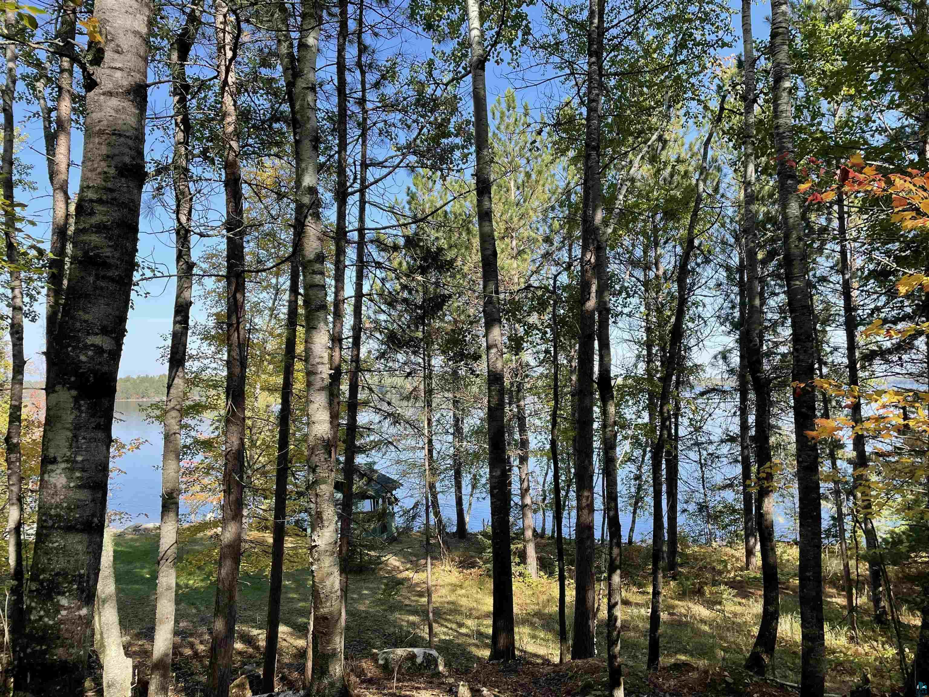 3345 Wolf Lake Road Ely, MN 55731 - Photo 15 of 18