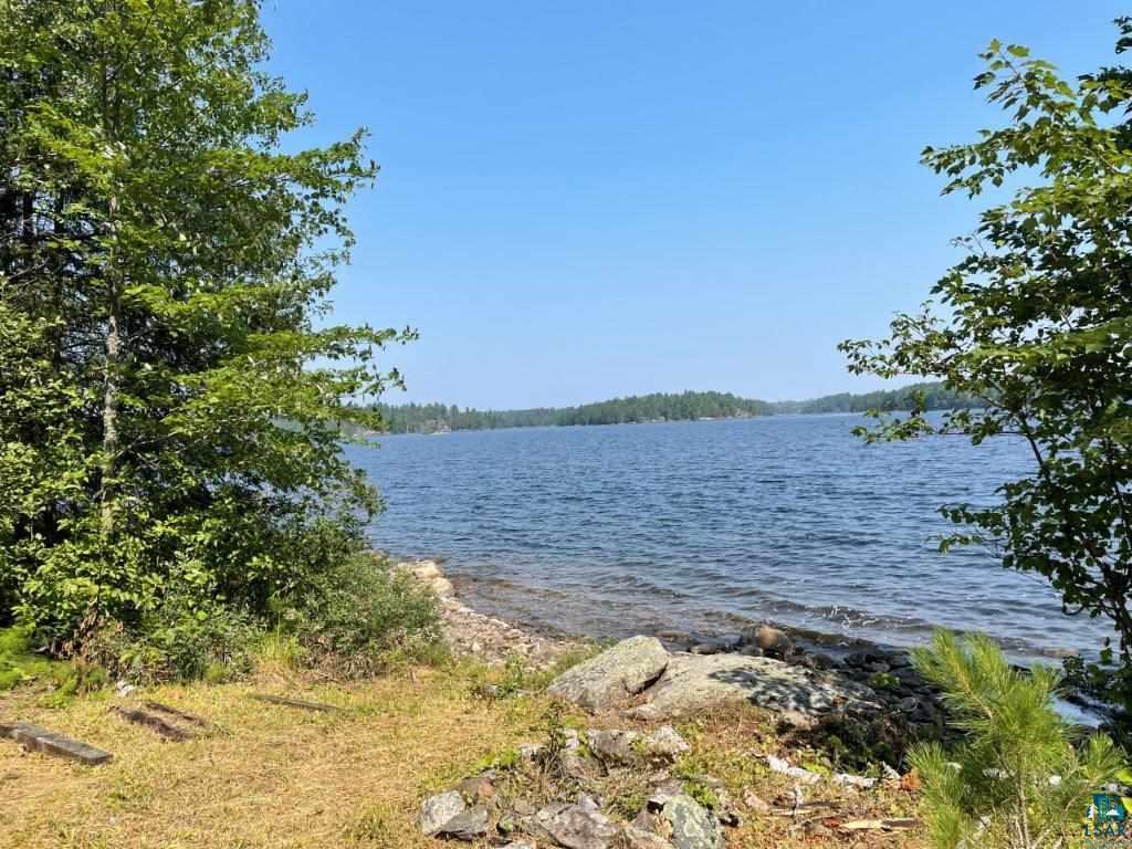 3345 Wolf Lake Road Ely, MN 55731 - Photo 16 of 18