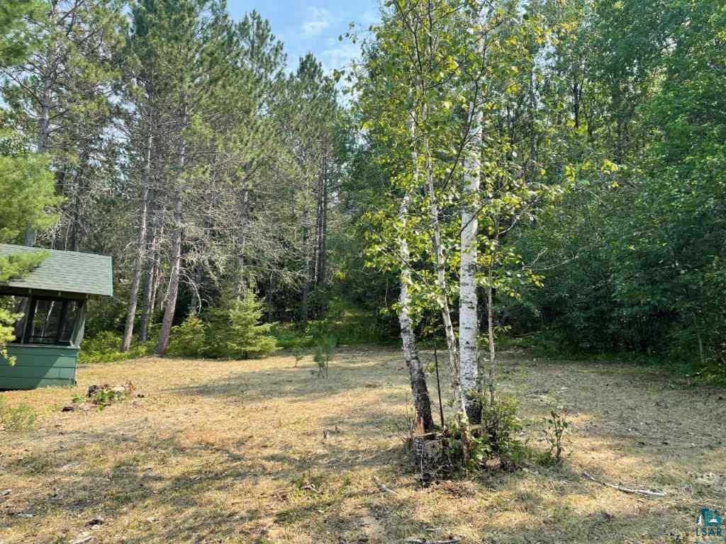 3345 Wolf Lake Road Ely, MN 55731 - Photo 18 of 18