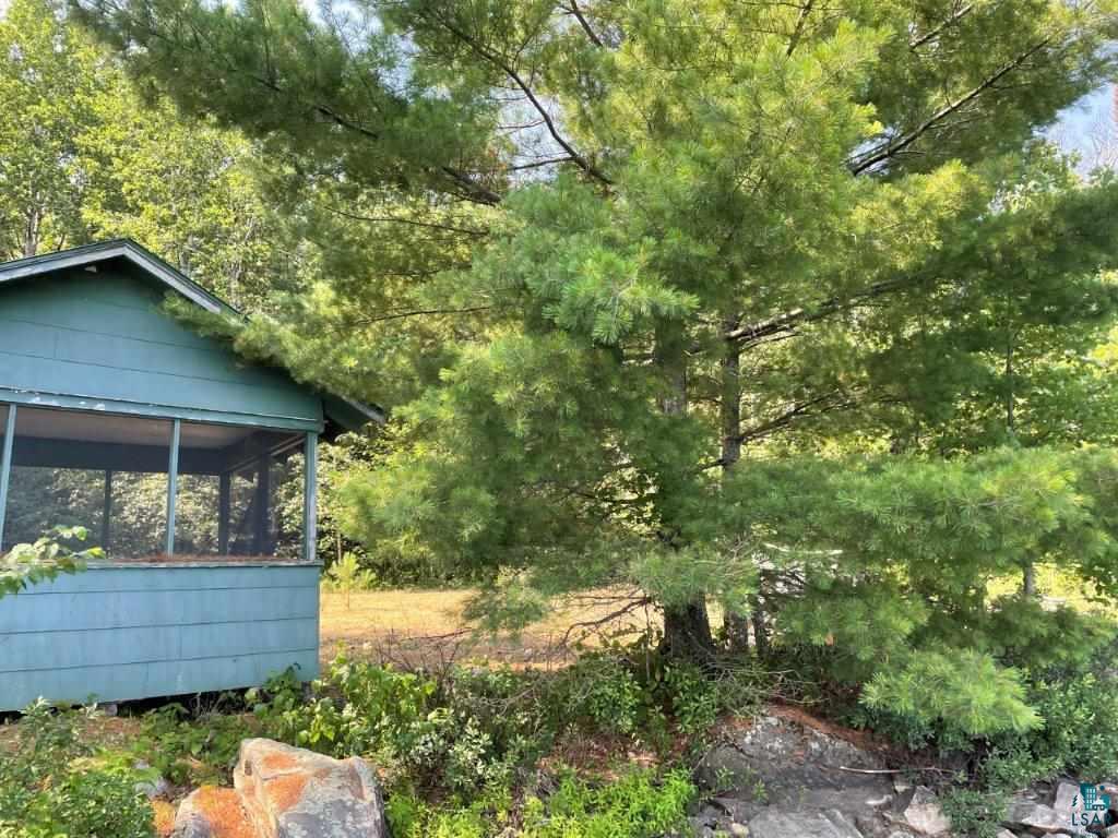 3345 Wolf Lake Road Ely, MN 55731 - Photo 2 of 18