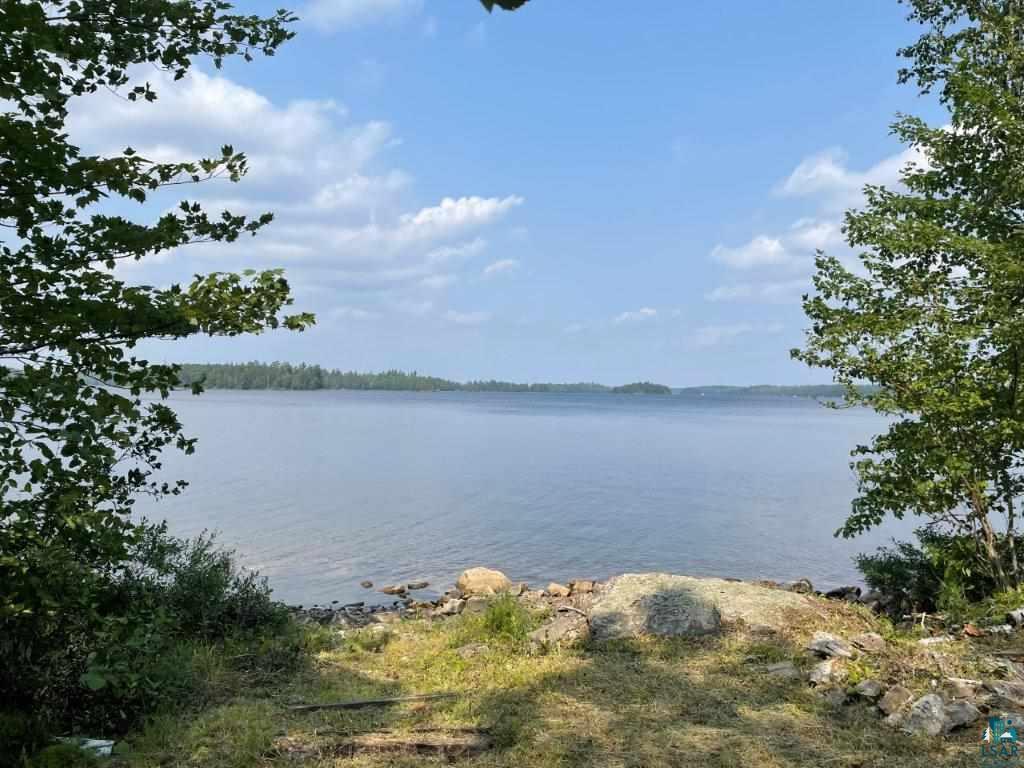 3345 Wolf Lake Road Ely, MN 55731 - Photo 4 of 18