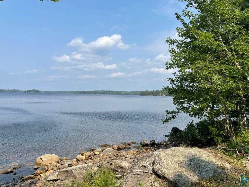 3345 Wolf Lake Road Ely, MN 55731 - Photo 5 of 18