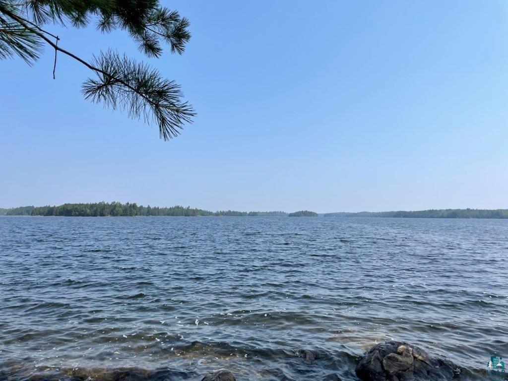 3345 Wolf Lake Road Ely, MN 55731 - Photo 6 of 18