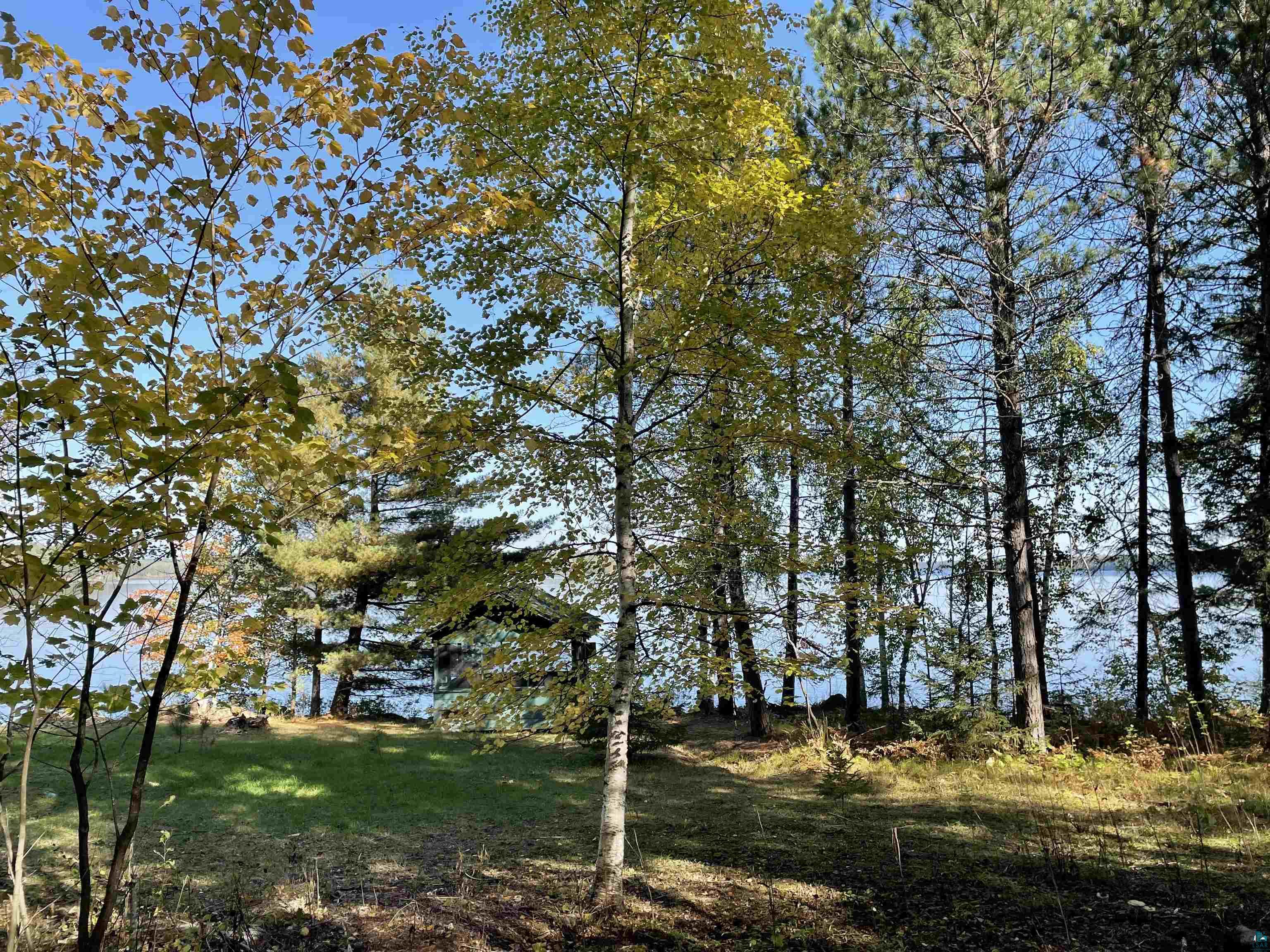 3345 Wolf Lake Road Ely, MN 55731 - Photo 9 of 18